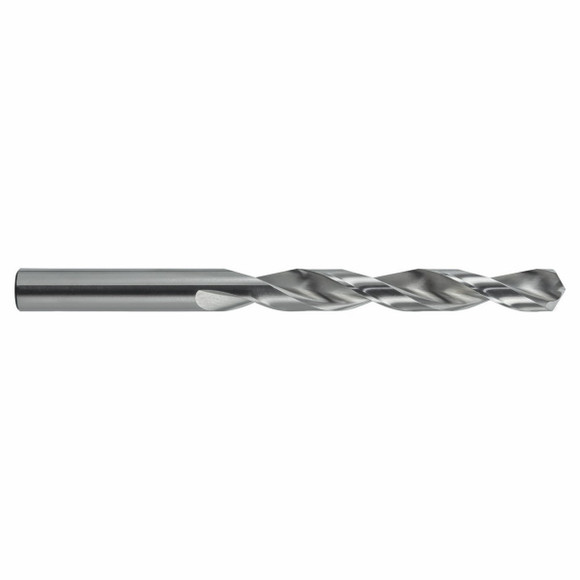product-thum